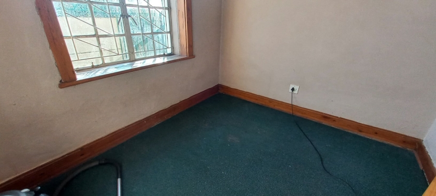 To Let 2 Bedroom Property for Rent in Bethlehem Free State